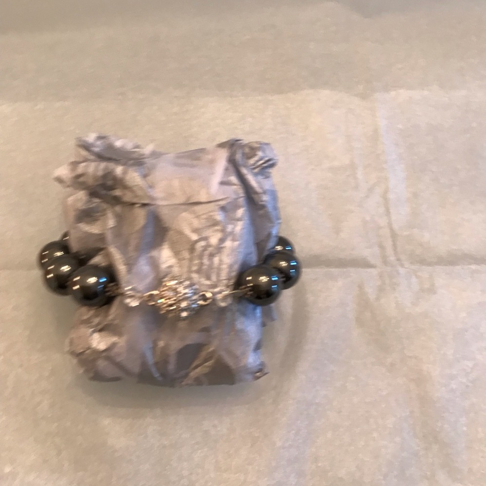 Grapple bracelet - Picture 2 of 2